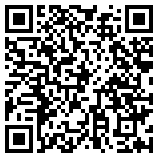 QR Code for Johnson Ac Heating & Shee in Big Spring, TX 79720
