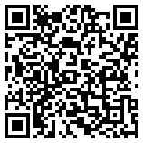 QR Code for Hoffman Royal CPA CFP in Wichita Falls, TX 76308