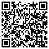 QR Code for Johnson & Sons in Plano, TX 75074