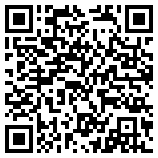 QR Code for Johnston & Murphy in Dallas, TX 75225