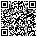 QR Code for Josey Place Apts in Carrollton, TX 75006