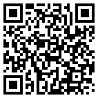 QR Code for Joyou Theracare in Wichita Falls, TX 76308