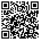 QR Code for Jse Ventures in Duncanville, TX 75137