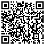 QR Code for Julio's Mexican Restaurant in Cameron, TX 76520