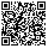 QR Code for Just for ME Learning Daycare Center in Odessa, TX 79761