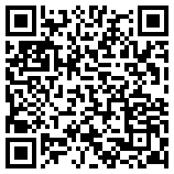 QR Code for Justin Locksmith 24 7 in Justin, TX 76247