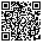 QR Code for K & P Frames in Amarillo, TX 79110