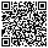 QR Code for Kandis in Pinehurst, TX 77362