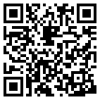 QR Code for Kas Companies in Austin, TX 78754