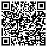 QR Code for Kb Wellbore Solution in Iola, TX 77861