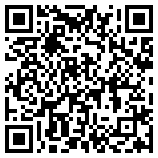 QR Code for Kennedy Data Systems in Houston, TX 77036