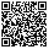 QR Code for Kerring Group in Austin, TX 78756