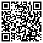 QR Code for Kickin' Kombucha in Houston, TX 77023