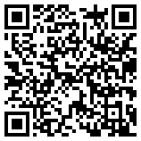 QR Code for King Edwing Attorney at Law in Dallas, TX 75201