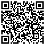 QR Code for Kingbird Locksmith in Dallas, TX 75227
