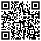 QR Code for Kleine WD in MIDLAND, TX 79701