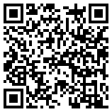 QR Code for Klty in Irving, TX 75063