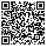 QR Code for Kneeland Kenneth in Pearland, TX 77581