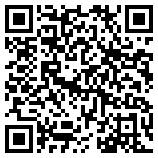 QR Code for Kory Didehbani - Allstate Agent in Dallas, TX 75240