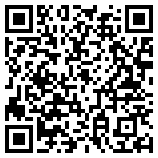 QR Code for Kumon Math & Reading Centers in Beaumont, TX 77706