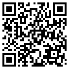 QR Code for Kustom Werx in Conroe, TX 77385