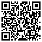 QR Code for Kxii-Tv in Sherman, TX 75090