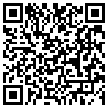 QR Code for Lockhart Vision Source in Lockhart, TX 78644