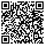 QR Code for Kyul Transmitter in Salado, TX 76571