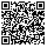 QR Code for L & G Electronics in San Antonio, TX 78209