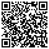 QR Code for L'occitane in Austin, TX 78758