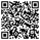 QR Code for LA Bodegita Decorations in El Paso, TX 79905
