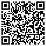 QR Code for La Mirage in Victoria, TX 77904