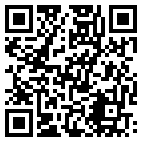 QR Code for LA Nails in Houston, TX 77036