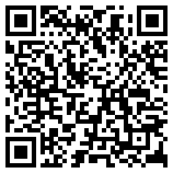 QR Code for Safe Utilities in Houston, TX 77053