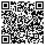 QR Code for Labcorp in Webster, TX 77598