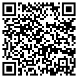 QR Code for Land Data Survrey in Webster, TX 77598