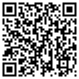 QR Code for Landera in San Antonio, TX 78216