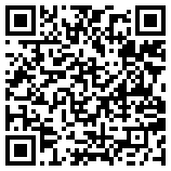 QR Code for Landry's Bubba Gump in Galveston, TX 77550