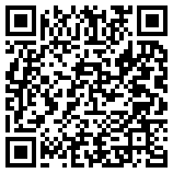QR Code for Lante Corporation in Addison, TX 75001