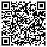 QR Code for Lavernia City Hall in LA Vernia, TX 78121