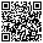 QR Code for Law Academy in Port Arthur, TX 77642