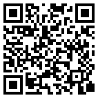 QR Code for Lawrence Re in Pasadena, TX 77503