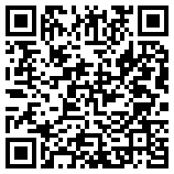 QR Code for Layered Technologies in Dallas, TX 75202