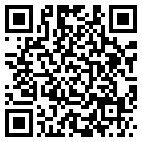 QR Code for Ld Nails in Fort Worth, TX 76112