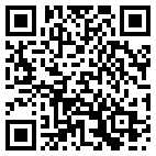 QR Code for Leap Chris in Dallas, TX 75243