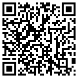 QR Code for Lease Plan USA in Irving, TX 75039