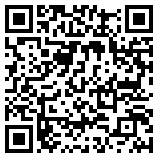 QR Code for Leibman's Eatery, Market & Gifts in Houston, TX 77043