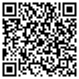 QR Code for Lennys Grill & Subs in Spring, TX 77379