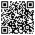 QR Code for Lewisville Bbq in Lewisville, TX 75067