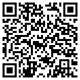 QR Code for Lightning Lock & Key in Kerrville, TX 78028